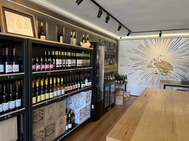 Melbourne: Yarra Valley Food, Wine, Chocolate & Gin Tour - Final Thoughts