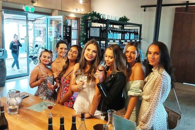 Melbourne: Yarra Valley Wine, Gin, Whisky and Chocolate Tour - Final Thoughts: Who Is This Tour Best For?