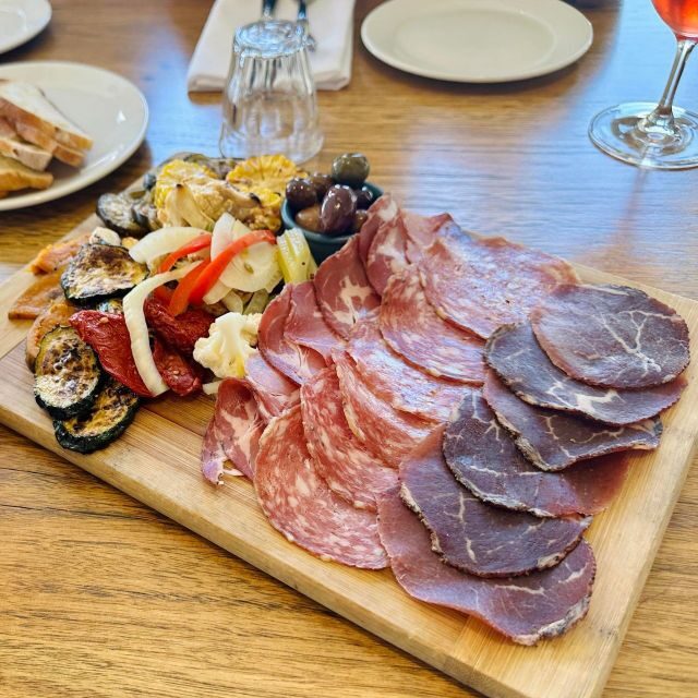 Melbourne: Yarra Valley Wine Tour & Lunch & Gin/Beer Option - Key Points
