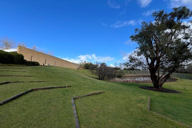 Melbourne Yarra Valley Wineries Explore Private Tour - FAQs