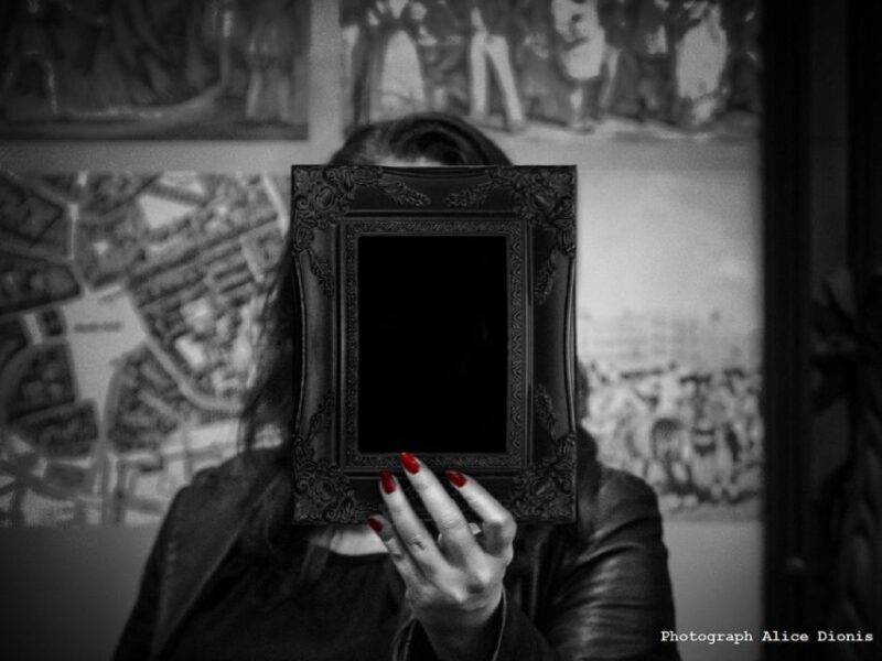 MELBOURNE:Altona Homestead Ghost Tour: Spirits of the Past - Key Points
