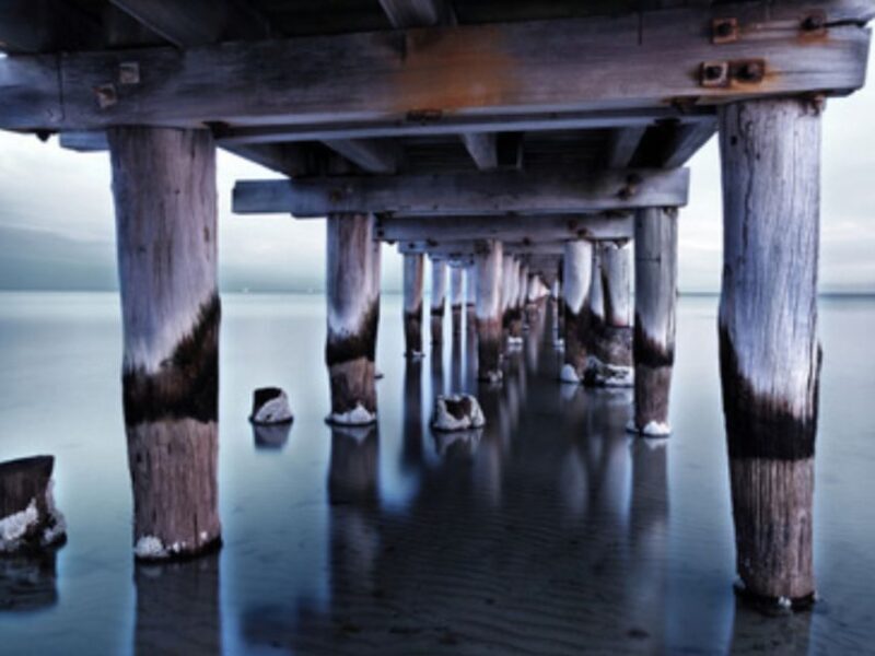 MELBOURNE:Altona Homestead Ghost Tour: Spirits of the Past - Who Should Consider This Tour?