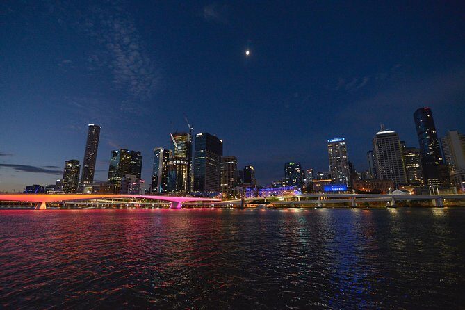 Melbourne's Photography Course For Beginners - Key Points