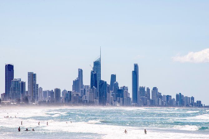 Melbourne's Photography Course For Beginners - Frequently Asked Questions