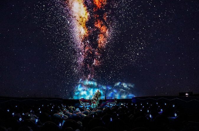 Mele The Hawaiian Music Experience - Frequently Asked Questions