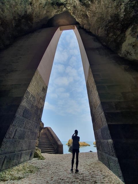 Melilla Essential Private Tour - The Sum Up