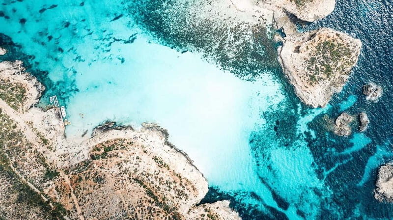 Mellieha: Cruise to Blue Lagoon, Crystal Lagoon & Halfa Rock - Final Thoughts: The Value of This Malta Cruise
