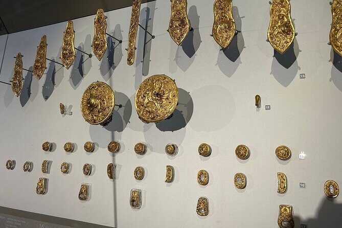 Memorable Day trip in Mongolia - Who Should Consider This Tour?