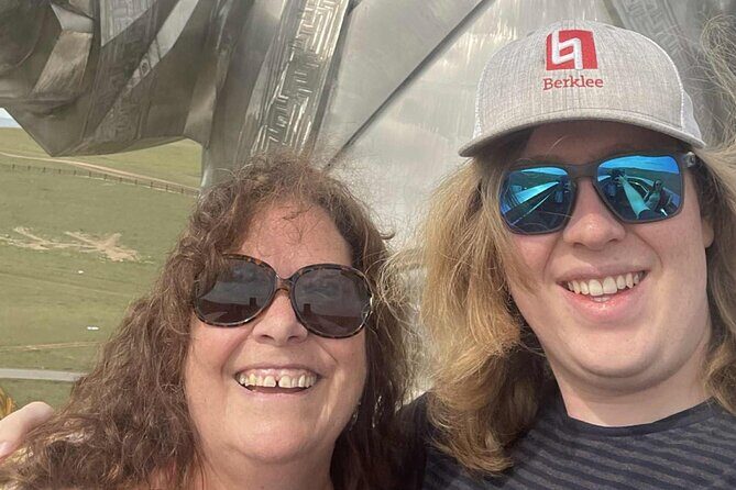Memorable Day trip in Mongolia - Final Thoughts: Why It’s a Worthwhile Day Out