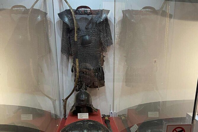 Memorable Day trip in Mongolia - FAQs about the Mongolia Day Trip