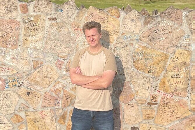 Memphis 101: Music, History, and Iconic Landmarks Private Tour - FAQs