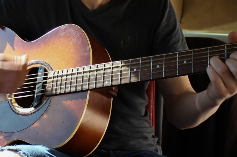 Memphis: Big Mojo Sun Studio + Music History 3-Hour Bus Tour - Practical Tips for Booking and Enjoying