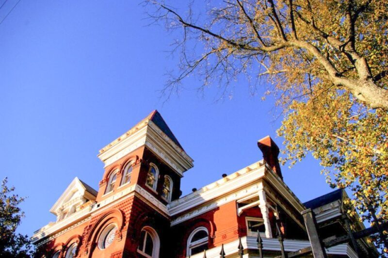 Memphis: City Discovery Bus Tour - Who Will Love This Tour?