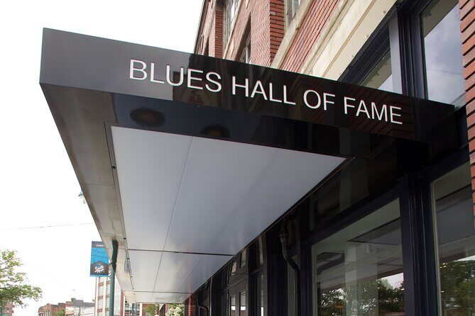 Memphis Civil Rights Smartphone Guided Walking Tour - Final Thoughts