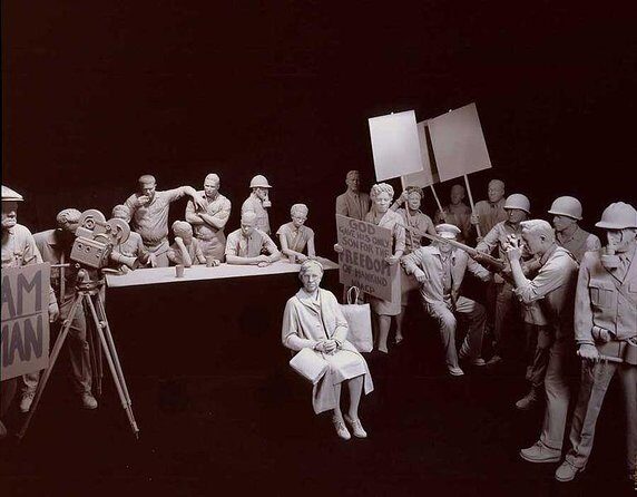 Memphis Ghosts: Haunts, Spirits, and Poltergeists Walking Tour - A Closer Look at the Memphis Ghosts Tour