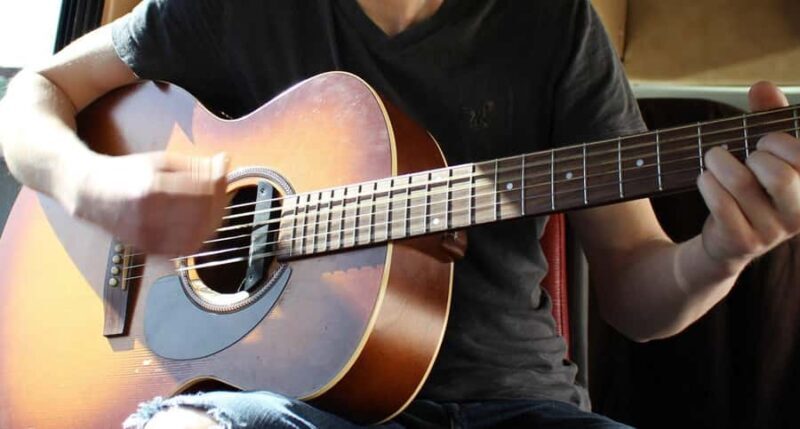 Memphis: Mojo + Stax Studio 3-Hour Bus Tour - Memphis: Mojo + Stax Studio 3-Hour Bus Tour — A Deep Dive into Music Legends