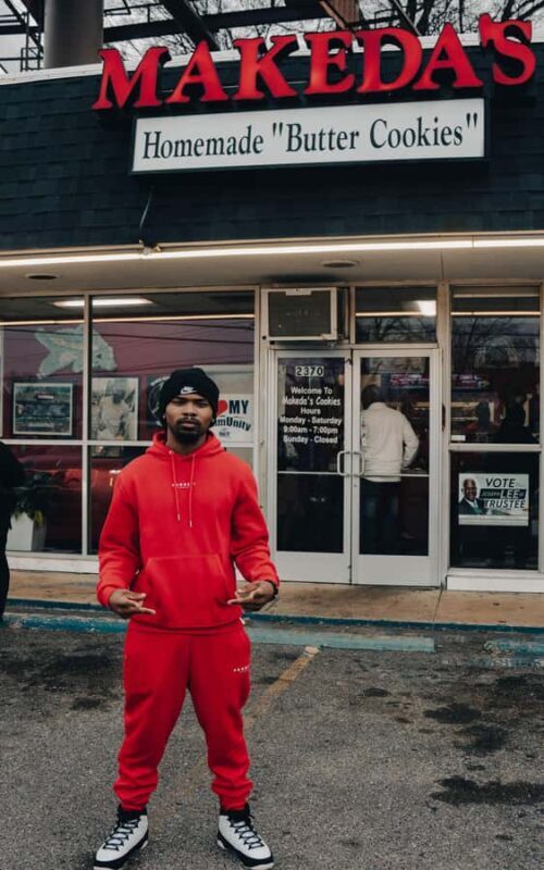 Memphis: Rap and Hip-Hop Legends Guided Bus Tour - FAQ