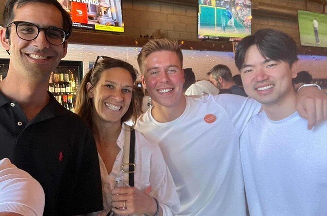 Memphis Tennessee Art Walk Experience - FAQ: Common Questions About the Memphis Art Walk Experience