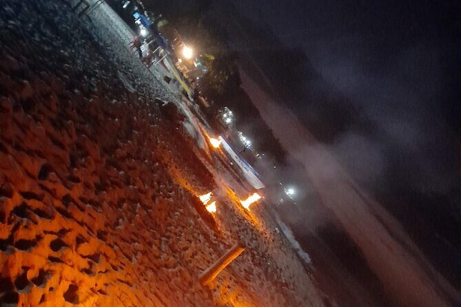 Mendihuaca and Sacred Pool Tour - Key Points