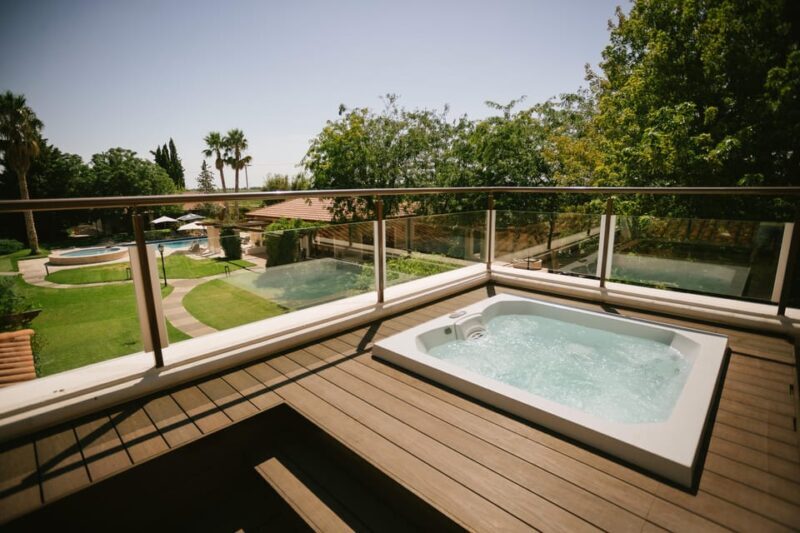 Mendoza 2-Day Escape at Luxury Wine Resort & Optional Flight - Who Will Enjoy This Tour?