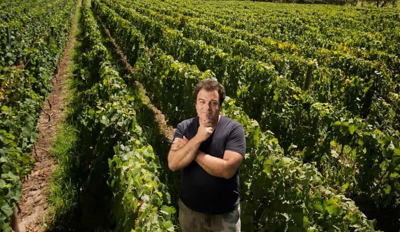 Mendoza: El Enemigo and Casa Vigil Wine Tour - FAQ