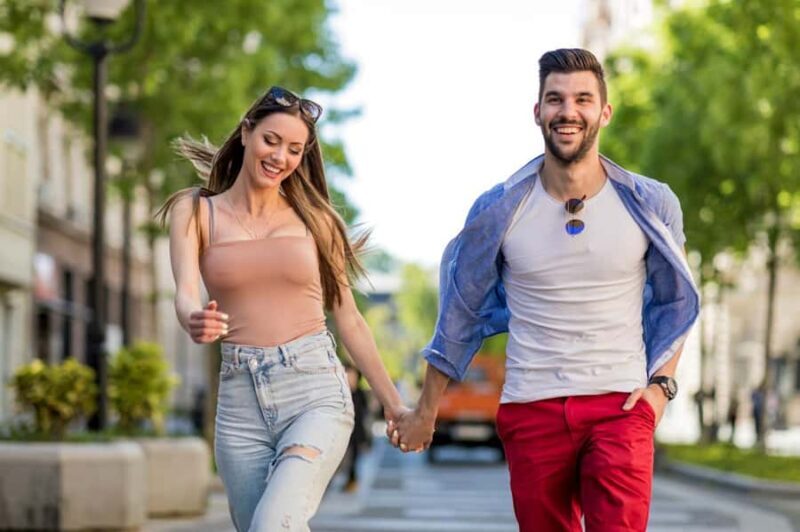 Mendoza Elegance Romantic Retreat Walking Tour - Why This Tour Might Be Perfect for You