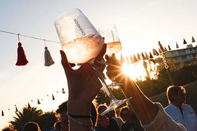 Mendoza Essentials 3 Days All Inclusive - The Sum Up