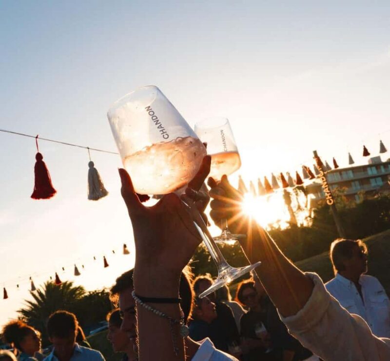 Mendoza Essentials - 3 Days All Inclusive Experiences - Key Points