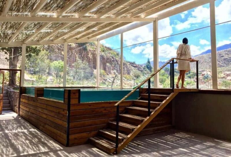 Mendoza Essentials - 3 Days All Inclusive Experiences - Final Thoughts: Is This Tour Right for You?