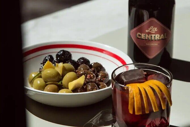 Mendoza Food Safari - 4 Top Restaurants in One Night - Final Thoughts