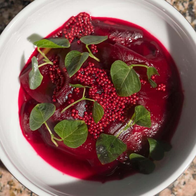 Mendoza Food Safari - 4 Top Restaurants in One Night - FAQs