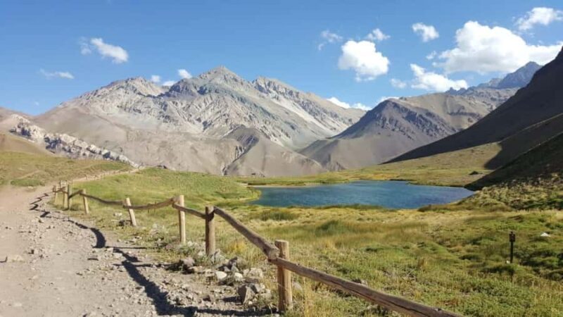 Mendoza: Full day Aconcagua Experience Tour - Final Thoughts