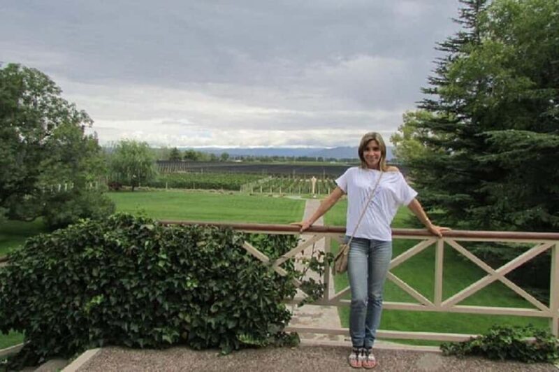 Mendoza: Full day tour visit and tasting - 3 wineries - Final Thoughts: Is It Worth It?