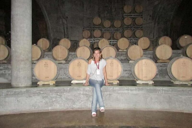 Mendoza: Full day tour visit and tasting - 3 wineries - FAQ