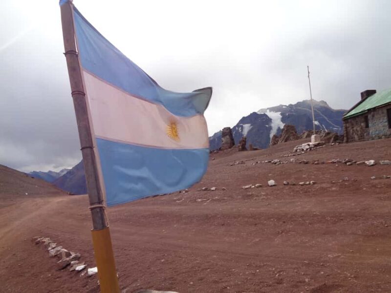 Mendoza: High Andes Mountain Private Guided Tour - The Value: Is It Worth It?