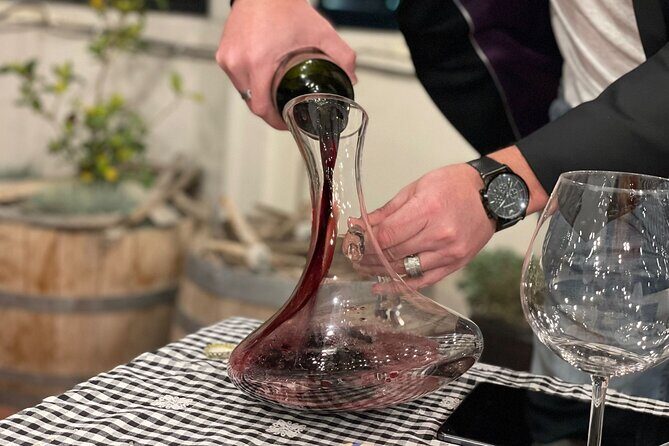 Mendoza: Make an Argentine Asado BBQ w/ Local Host & Wine Tasting - Frequently Asked Questions