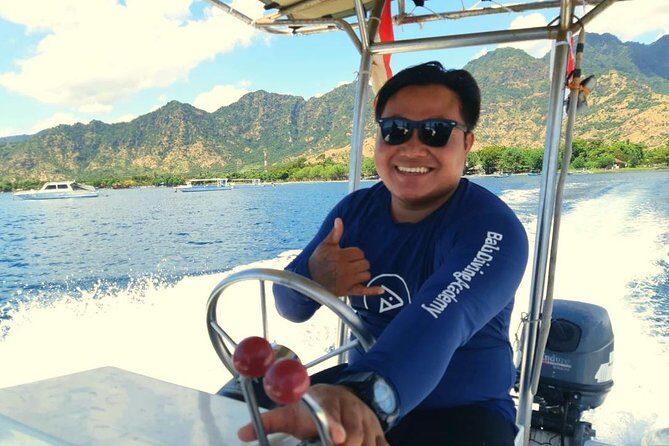 Menjangan island snorkeling full day boat trip - Authentic Marine Encounters and Practical Details