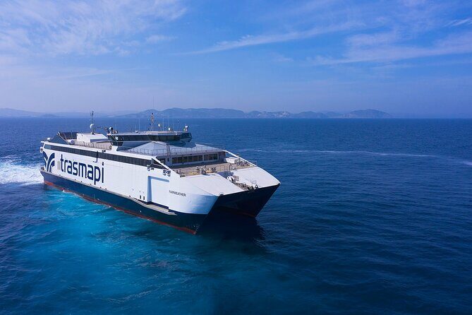 Menorca full-day Tour from Mallorca - Considering the Value