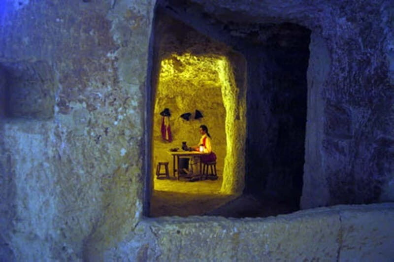 Menorca: Marlborough Fort Experience - Practical Considerations