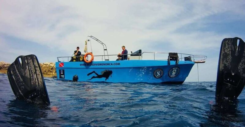 Menorca: Snorkeling Safari Tour - Frequently Asked Questions