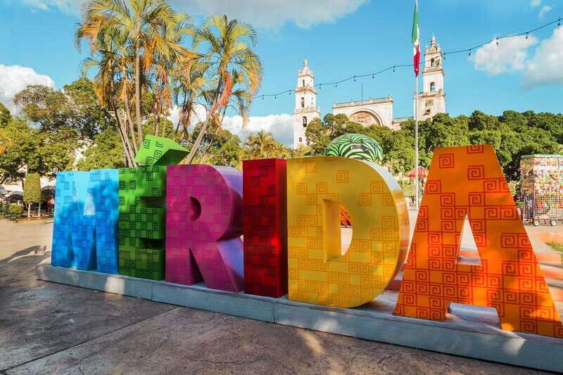 Mérida: 3-Hour Walking Food Tour - Who Should Consider This Tour?