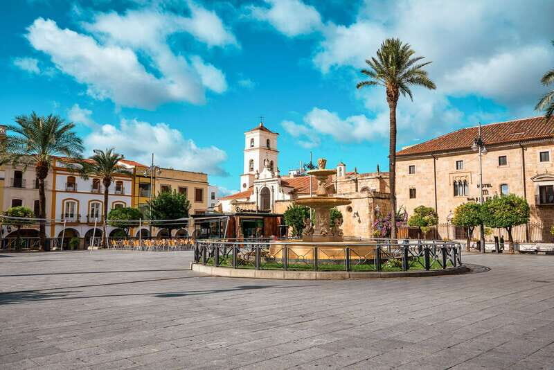 Mérida: 3-Hour Walking Food Tour - Final Thoughts