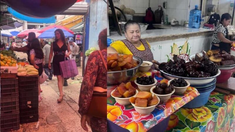Merida: A food tour of typical Yucatecan cuisine. - Frequently Asked Questions (FAQs)