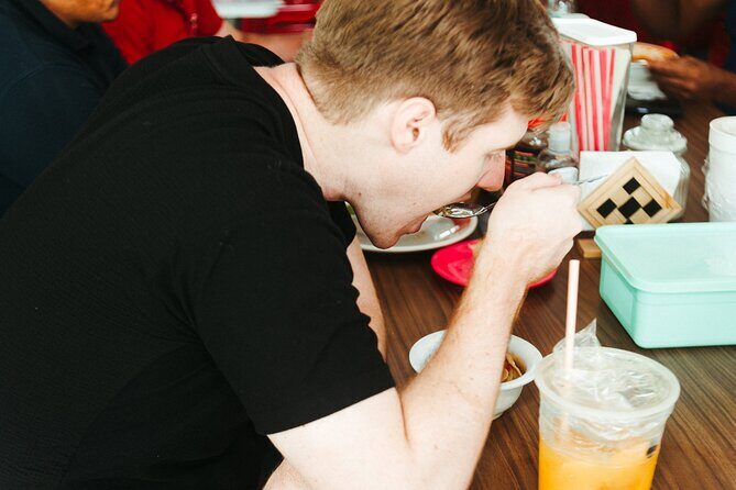 Merida : Between Markets and Flavors Food Tour - FAQ