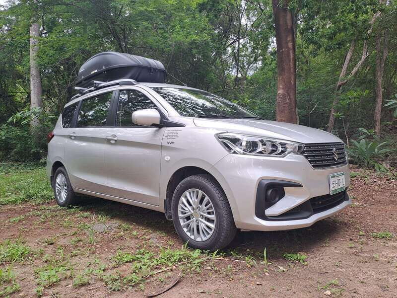Merida: Cenotes Hacienda Mucuyché And Uxmal - Who Will Love This Tour?