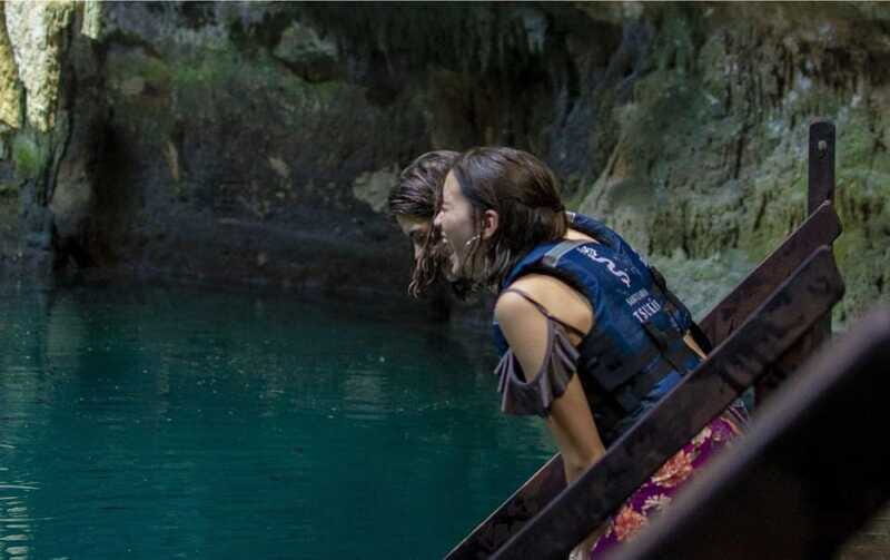 Merida: Chichén Itzá and Cenote in Mayan Sanctuary - Practical Details: Logistics and Recommendations