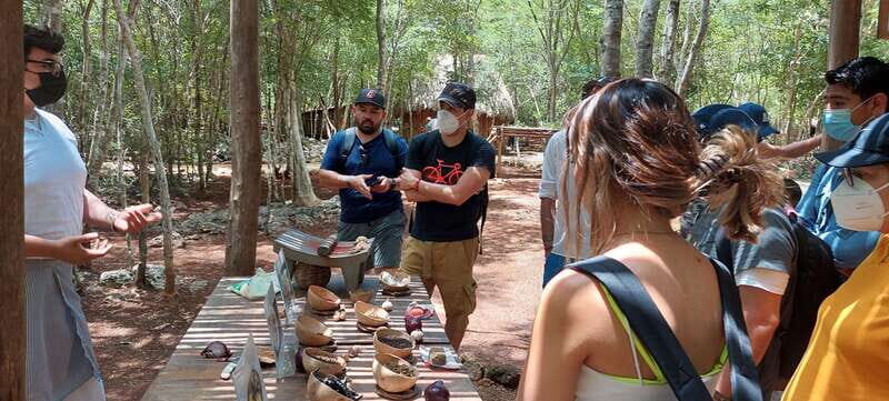 Merida: Chichén Itzá and Cenote in Mayan Sanctuary - Final Thoughts: Who Will Love This Tour?