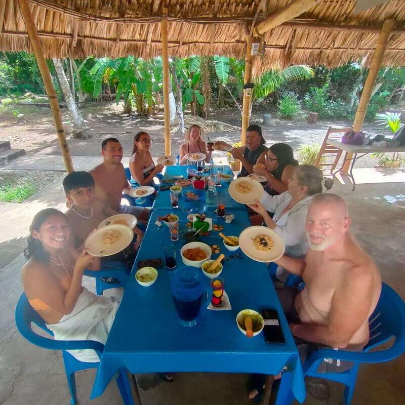 Merida: Chichen Itza, Cenote, Food Experience & Izamal Tour - Authenticity, Value, and Practical Tips