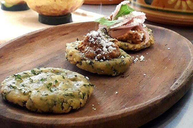 Merida City tour and Visit to Traditional Cantinas - In-Depth Review of the Mérida City Tour & Cantina Visit