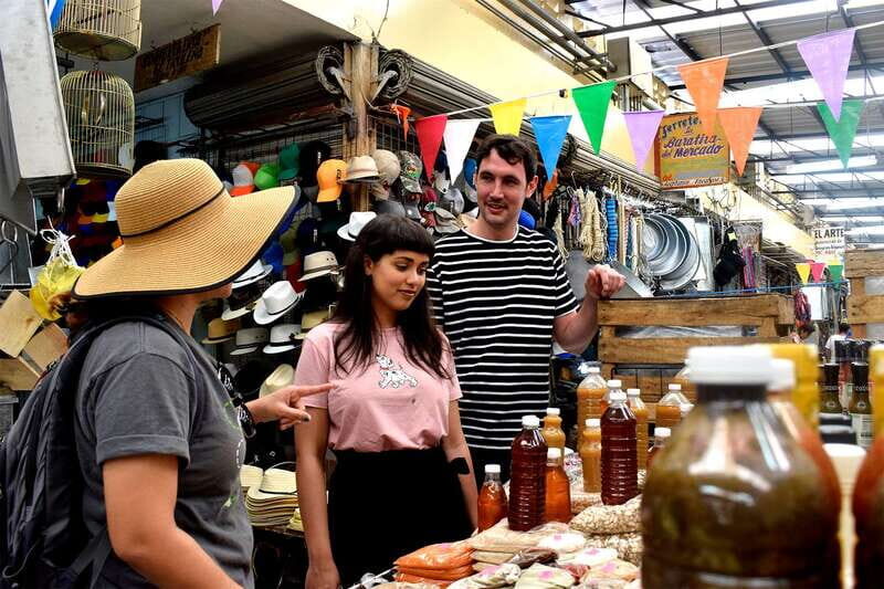 Mérida Cooking Class, taste of Yucatan - The Sum Up